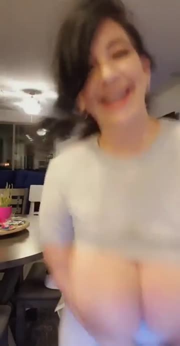 one of the best milfs