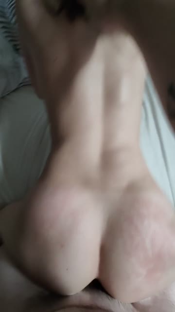 i think this is the best view 😍