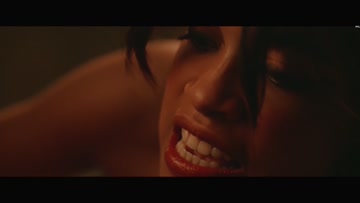 rosario dawson, 2004