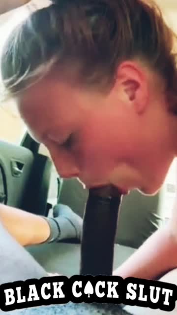 [oc] i used to feel ashamed for my infadelity outside my marriage. but now i'm not 😈.. if you can't stand watching me service bbc then that's on you🖕👧