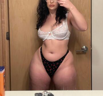 is this centaur enough 🥺