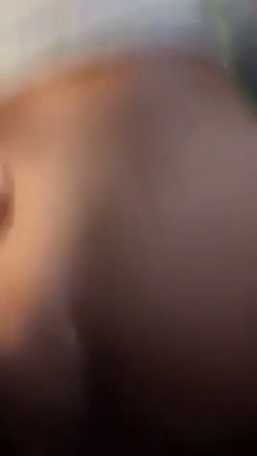 sister walks in while i was balls deep in mom