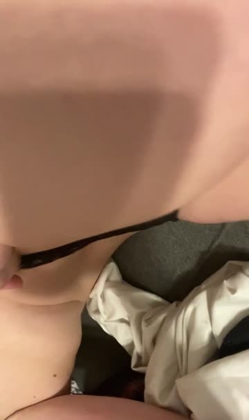 this is the part where i show you my bits and try to convince you to get into bed with me.