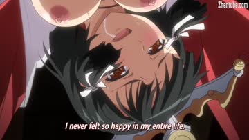 she need more more like that !!!