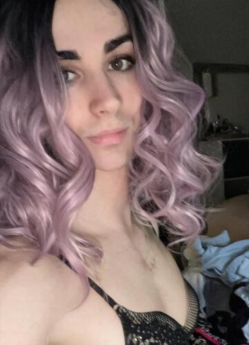 thoughts on my progress?