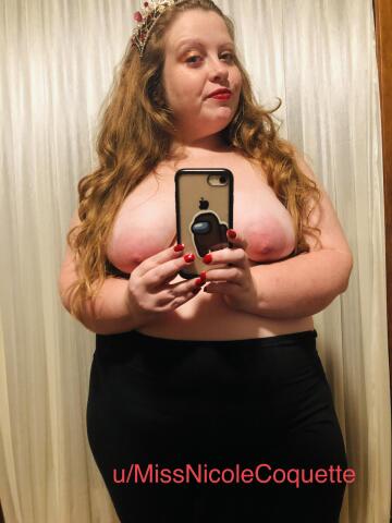 first time posting here, hello ☺️