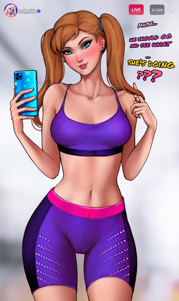 anna (aromasensei) [frozen]