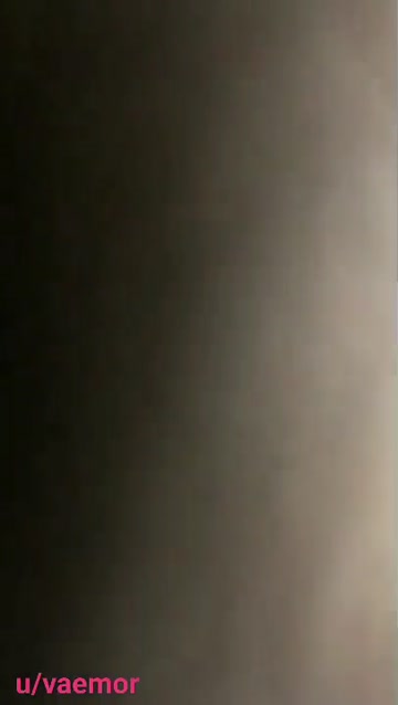 gulp at end is him cumming in my mouth i ve been busy sucking the married neglected cum out of lovely guys when i hear that their wife gf doesn t like to suck at all i get hungry with determination