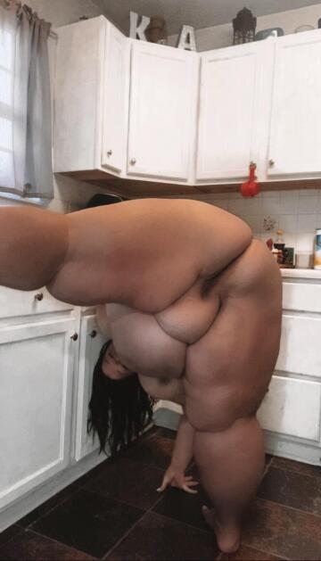 let's fuck like this 😈🥵