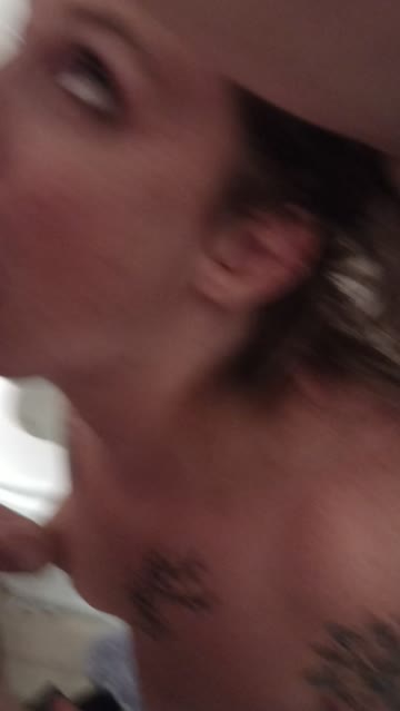 she really likes younger guys 😅