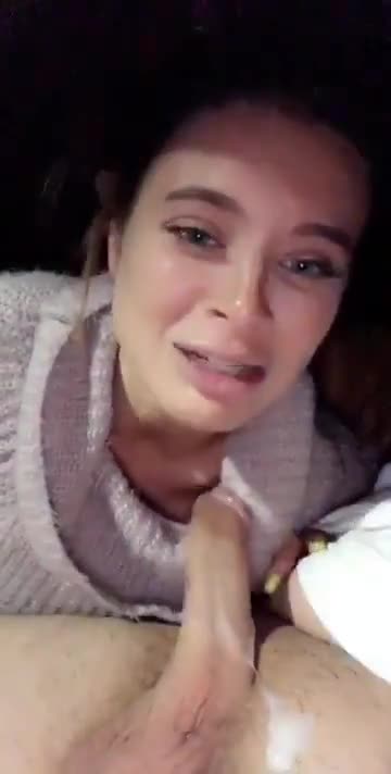 even lana can't take it all