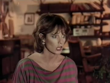 your mom preparing you before you and your aunt try out.