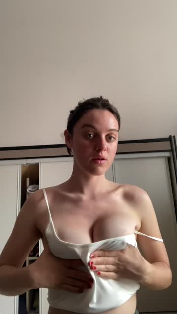 do you wanna teach me some new things?