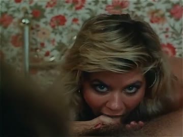 another from ginger lynn in ball busters (1985)