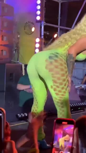 iggy.