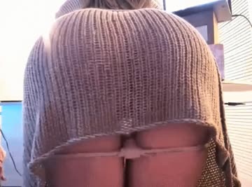 peel and reveal