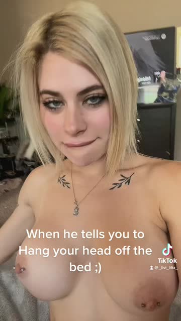 always willing to do extremes :p