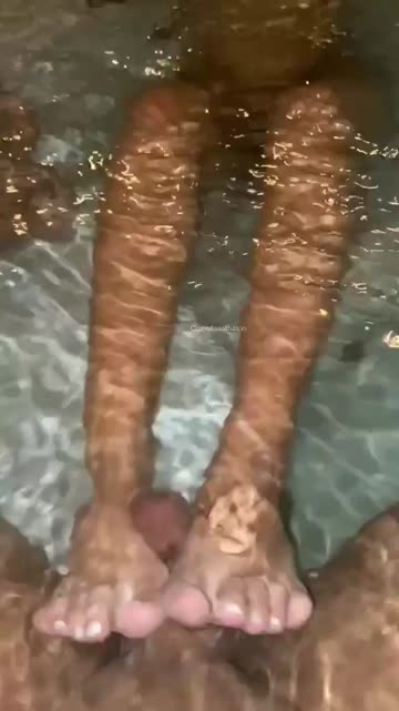 sit back and relax