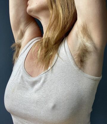 hairy pheromone catchers