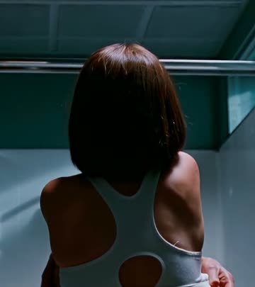 kate beckinsale
