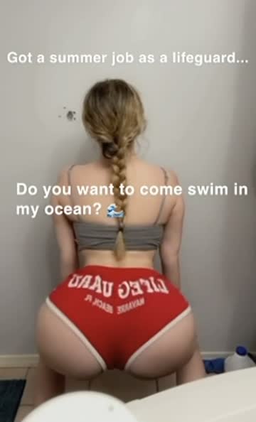 so... do you want to? 🥺