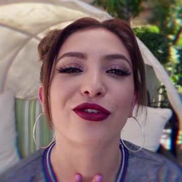 you're a slut for bbc