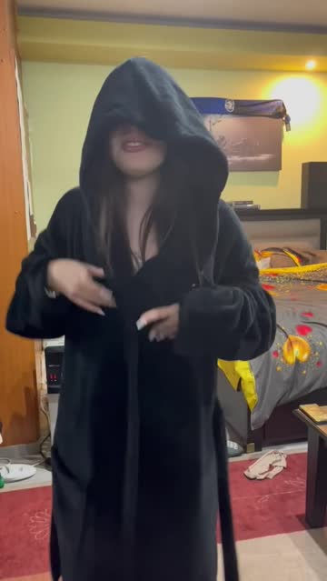 small boobs surprise