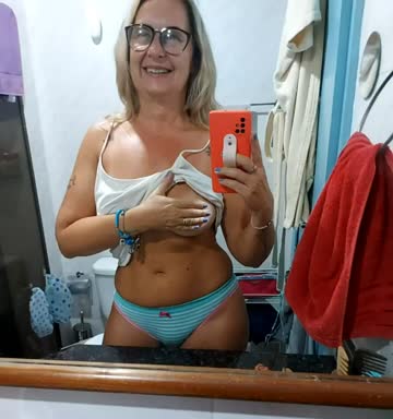 hey honey, take my smile and have a delicious day