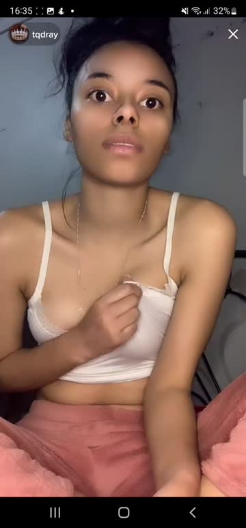 the slip in video format 😁