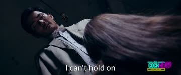 submissive tinder date [rcockherogirlfriend205]