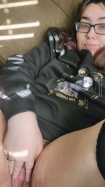 should i keep growing my bush?