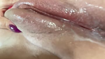 stop staring and cum fill my guts already!