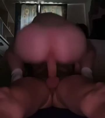 damn she is a machine!