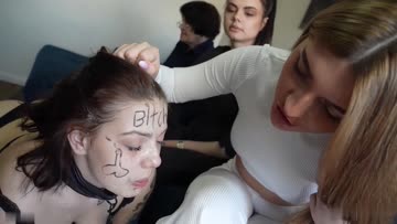 [g/g] - swallow my spit - 390