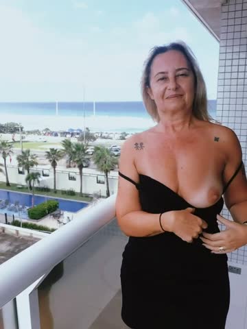 i know you were waiting my good morning! so, now i know u will have a delicious day