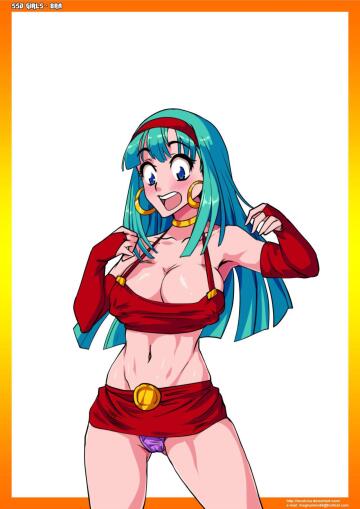 [f4m] wow, you really did make my boobs bigger!