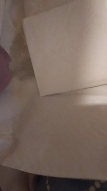 this is so perfect ❤️ sissygasm just by jackin' off a huge bbc toy 😍