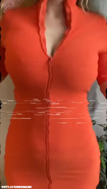 flash alert!!