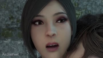 a tickle story ep 01 part 01 by avijustfeet