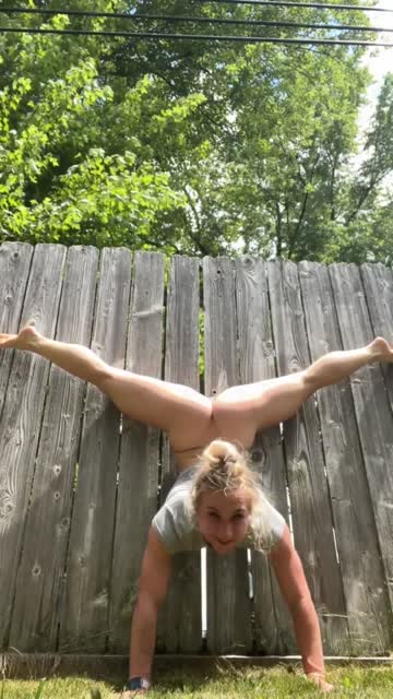 one day i learn how to do these 🙈