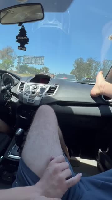 ultimate multitasker!