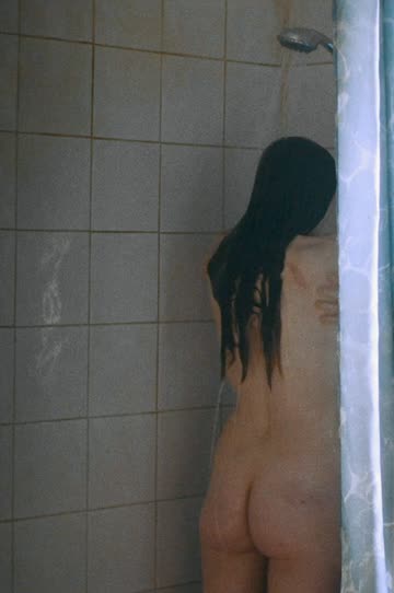 morfydd clark - saint maud (2019)