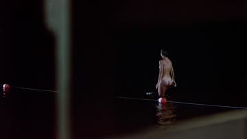 kirsten baker - friday the 13th part 2 (1981)