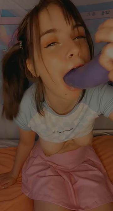 i’m always so sloppy, hope you don’t mind ;p