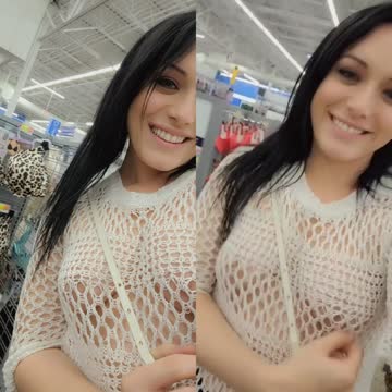 i like to be dared crazy, risky things 😜