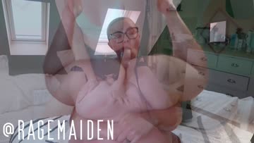 get ready to watch something awesome! 😊