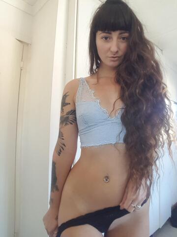 wanna climb on this? [f]