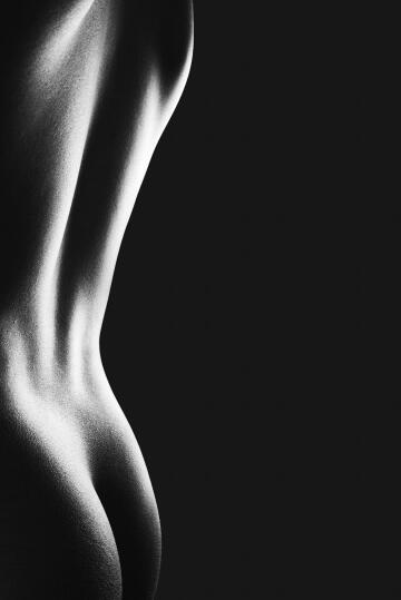 every cloud has a silver lining