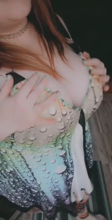 go ahead, take a peek. i want you too [f]