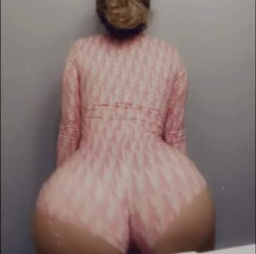 if i throw it back... can you handle it?